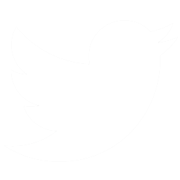 Twitter Logo