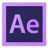 Adobe After Effects
