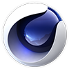 Maxon Cinema 4d