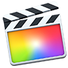 Apple Final Cut Pro