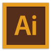 Adobe Illustrator
