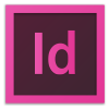 Adobe Indesign