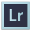 Adobe Lightroom