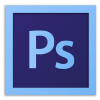 Adobe Photoshop
