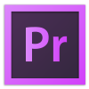 Adobe Premiere