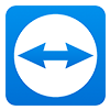 Teamviewer